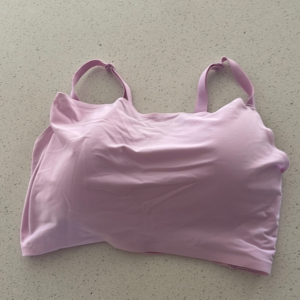 Balance Athletica- Moxie Bra